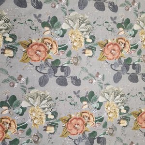 Wildflower Antique