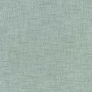 Willow Ocean