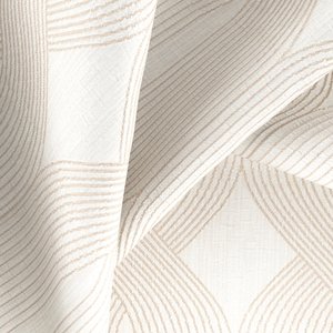 Booklet Stucco