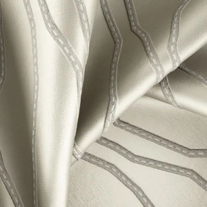 Standout Taupe