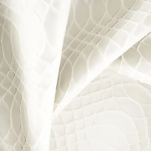 Terrific Ivory