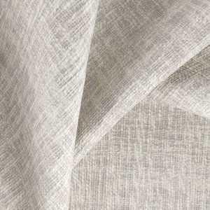Earthwild Limestone