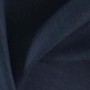 Midnight Blue