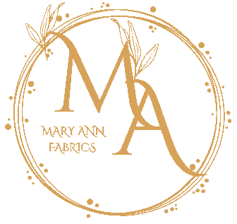 M & A Fabrics